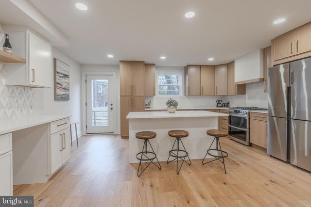 3107 MOSBY ST, Alexandria, VA 22305