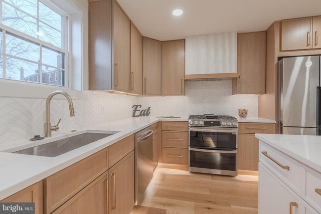 3107 MOSBY ST, Alexandria, VA 22305