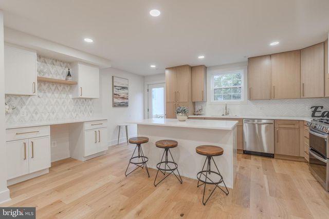 3107 MOSBY ST, Alexandria, VA 22305