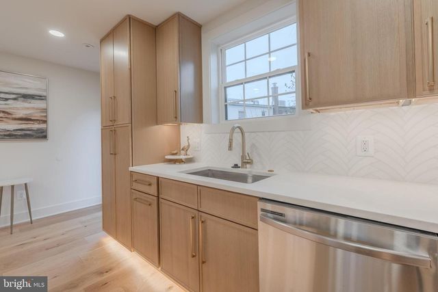 3107 MOSBY ST, Alexandria, VA 22305