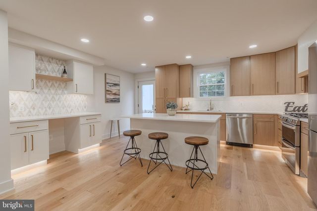 3107 MOSBY ST, Alexandria, VA 22305