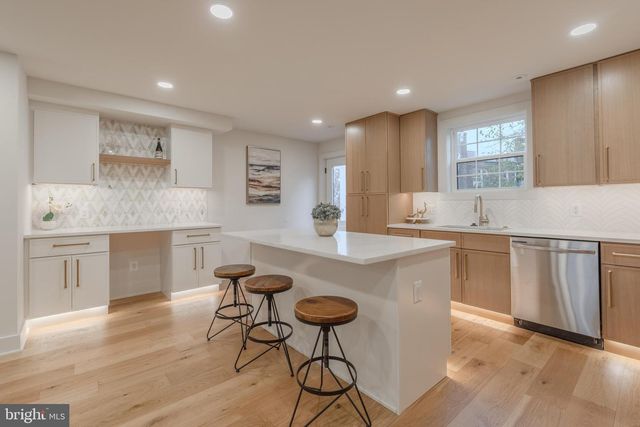 3107 MOSBY ST, Alexandria, VA 22305