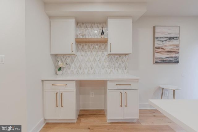 3107 MOSBY ST, Alexandria, VA 22305