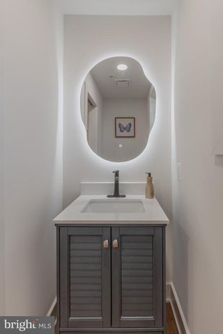 3107 MOSBY ST, Alexandria, VA 22305