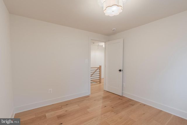 3107 MOSBY ST, Alexandria, VA 22305