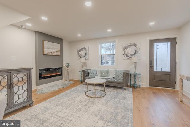 3107 MOSBY ST, Alexandria, VA 22305