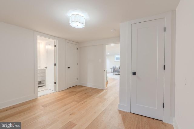 3107 MOSBY ST, Alexandria, VA 22305