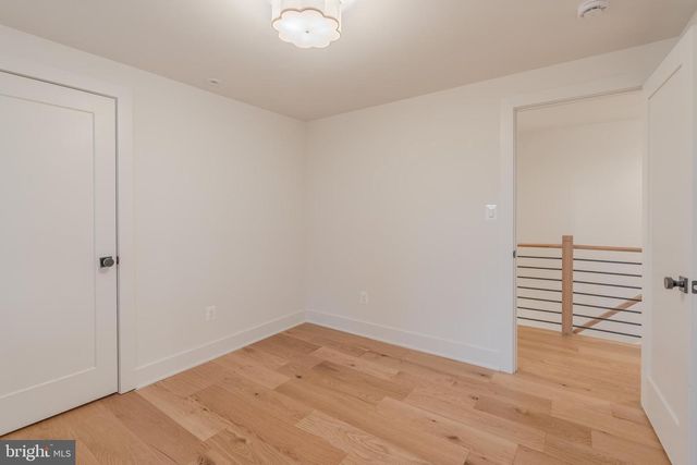 3107 MOSBY ST, Alexandria, VA 22305