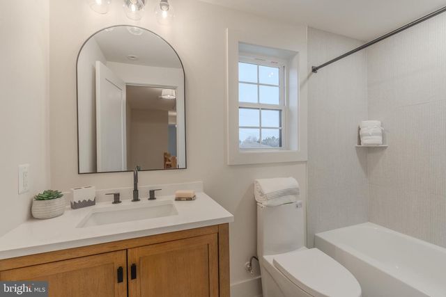 3107 MOSBY ST, Alexandria, VA 22305