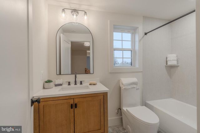 3107 MOSBY ST, Alexandria, VA 22305