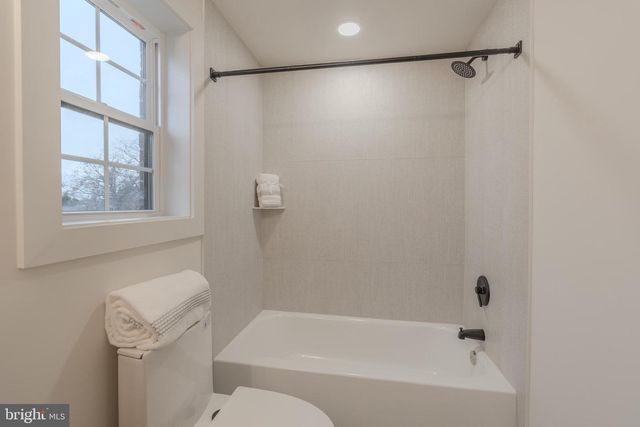 3107 MOSBY ST, Alexandria, VA 22305