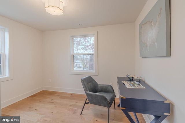 3107 MOSBY ST, Alexandria, VA 22305