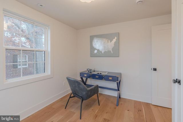 3107 MOSBY ST, Alexandria, VA 22305