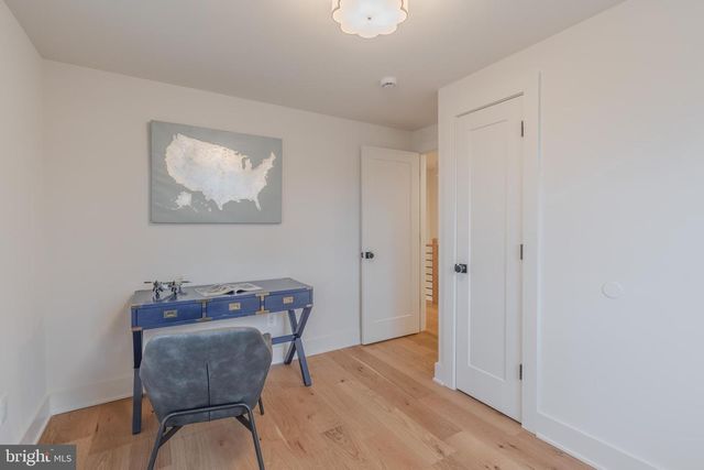 3107 MOSBY ST, Alexandria, VA 22305