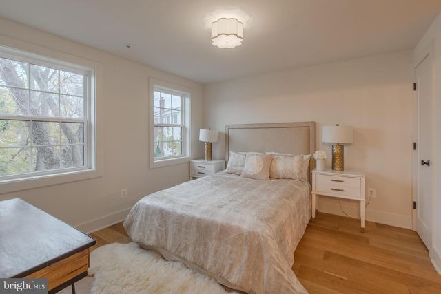 3107 MOSBY ST, Alexandria, VA 22305