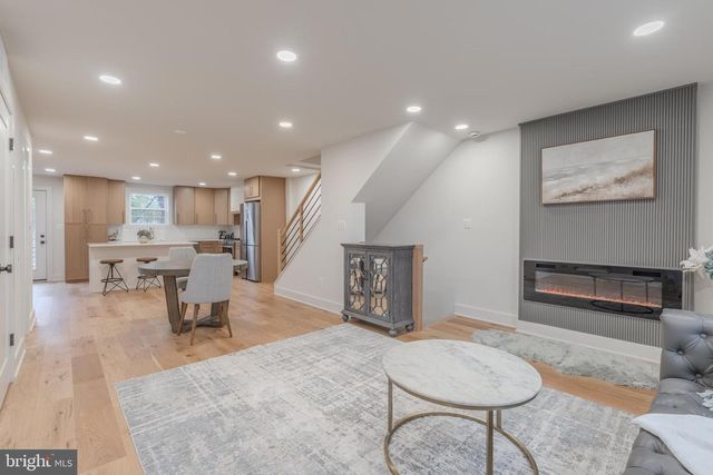 3107 MOSBY ST, Alexandria, VA 22305