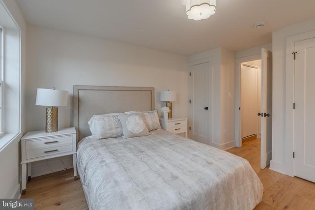 3107 MOSBY ST, Alexandria, VA 22305