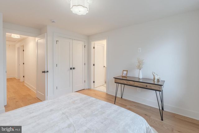 3107 MOSBY ST, Alexandria, VA 22305