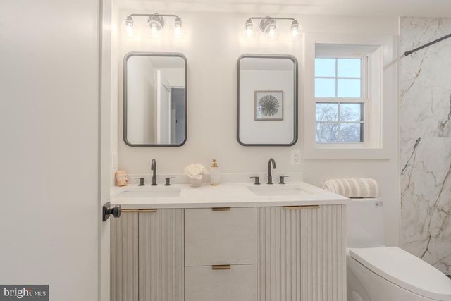 3107 MOSBY ST, Alexandria, VA 22305