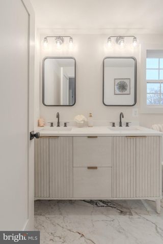 3107 MOSBY ST, Alexandria, VA 22305