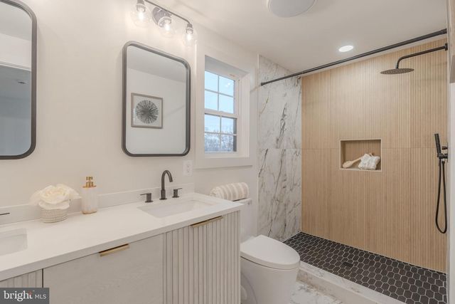 3107 MOSBY ST, Alexandria, VA 22305