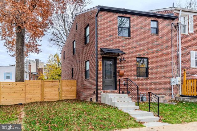 3107 MOSBY ST, Alexandria, VA 22305