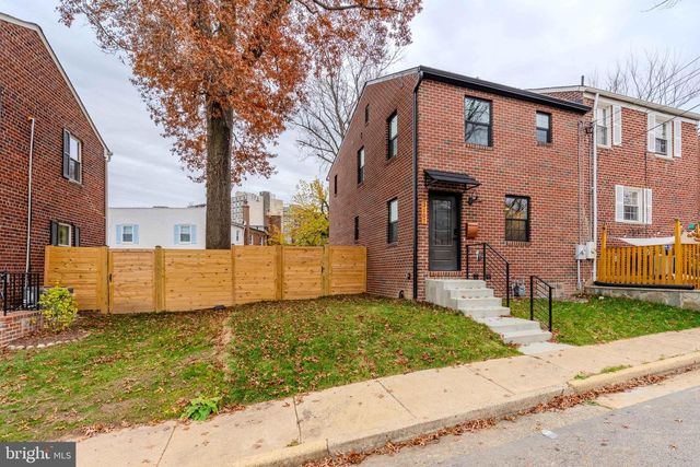 3107 MOSBY ST, Alexandria, VA 22305