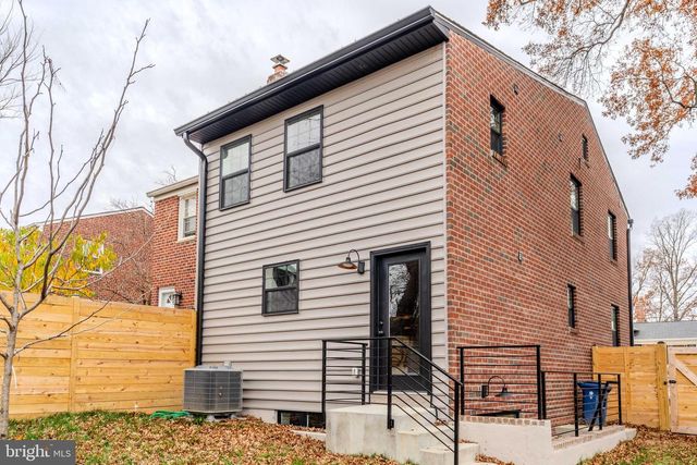 3107 MOSBY ST, Alexandria, VA 22305