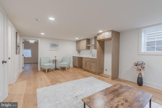 3107 MOSBY ST, Alexandria, VA 22305