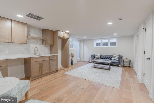 3107 MOSBY ST, Alexandria, VA 22305