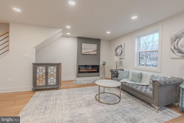 3107 MOSBY ST, Alexandria, VA 22305