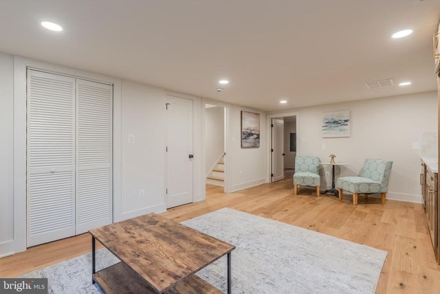 3107 MOSBY ST, Alexandria, VA 22305