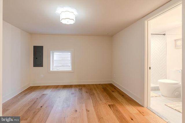 3107 MOSBY ST, Alexandria, VA 22305