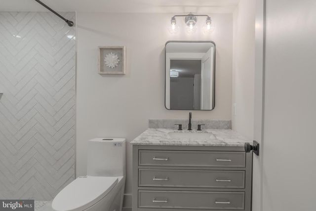 3107 MOSBY ST, Alexandria, VA 22305