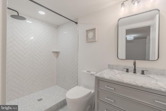 3107 MOSBY ST, Alexandria, VA 22305