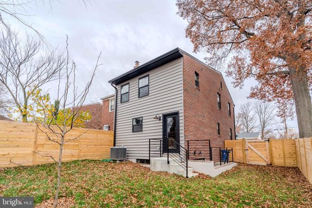 3107 MOSBY ST, Alexandria, VA 22305