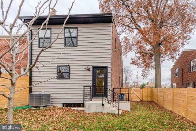 3107 MOSBY ST, Alexandria, VA 22305