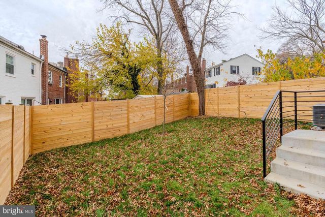 3107 MOSBY ST, Alexandria, VA 22305