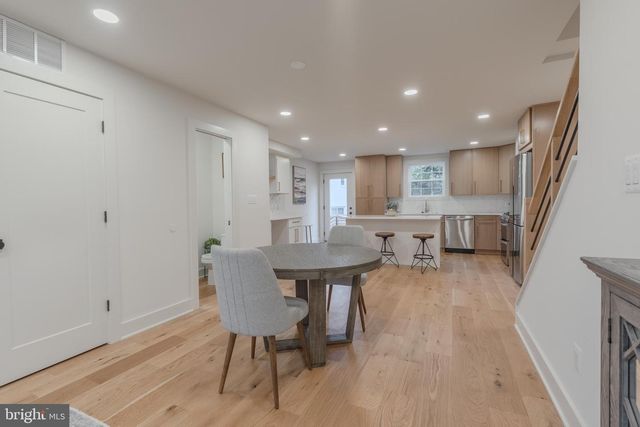 3107 MOSBY ST, Alexandria, VA 22305