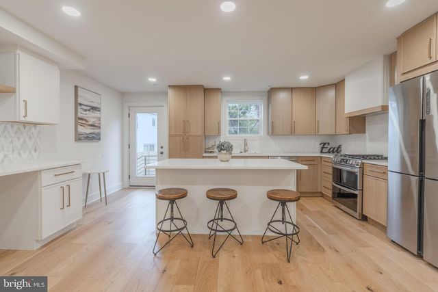 3107 MOSBY ST, Alexandria, VA 22305