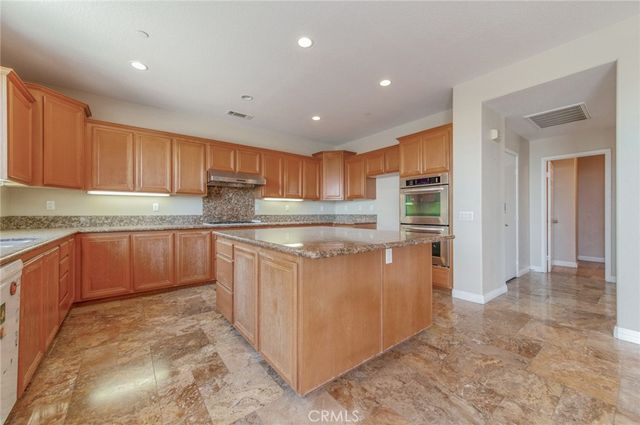 4933 Glenview Street, Chino Hills, CA 91709