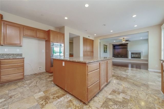 4933 Glenview Street, Chino Hills, CA 91709