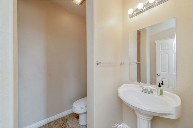4933 Glenview Street, Chino Hills, CA 91709