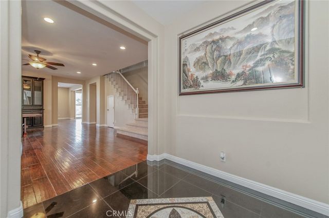 4933 Glenview Street, Chino Hills, CA 91709
