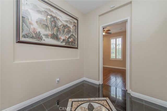 4933 Glenview Street, Chino Hills, CA 91709