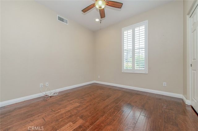 4933 Glenview Street, Chino Hills, CA 91709