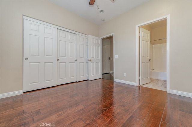 4933 Glenview Street, Chino Hills, CA 91709