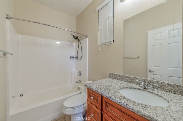 4933 Glenview Street, Chino Hills, CA 91709