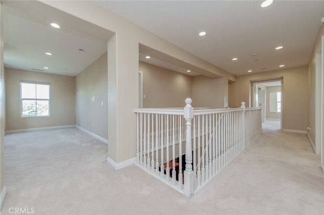 4933 Glenview Street, Chino Hills, CA 91709