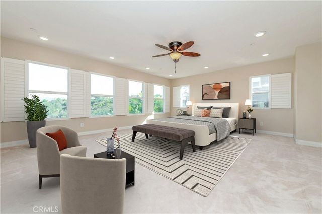 4933 Glenview Street, Chino Hills, CA 91709